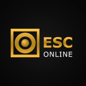 Estoril Sol Casinos Bónus – Ative o Código Promocional ESTOVIP