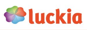Luckia Casino Bonus: Bónus de boas vindas até 500€